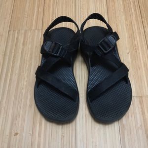 Chacos Sandals
